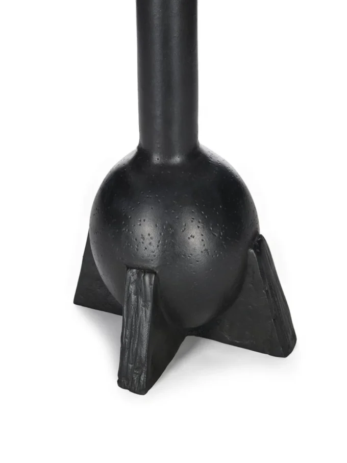 RICK OWENS – OBJECTS OWM005046-09 RICK OWENS – OBJECTS OWM005046-09