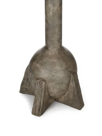 RICK OWENS – OBJECTS OWM005046-100