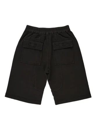 RICK OWENS – PANTS BG02E5304FP-09 RICK OWENS – PANTS BG02E5304FP-09