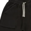 RICK OWENS – PANTS BG02E5304FP-09 RICK OWENS – PANTS BG02E5304FP-09