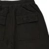 RICK OWENS – PANTS BG02E5304FP-09 RICK OWENS – PANTS BG02E5304FP-09