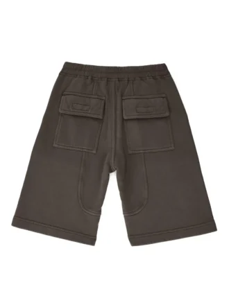 RICK OWENS – PANTS BG02E5304FP-78 RICK OWENS – PANTS BG02E5304FP-78