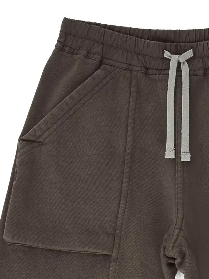 RICK OWENS – PANTS BG02E5304FP-78 RICK OWENS – PANTS BG02E5304FP-78