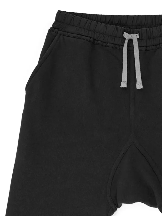 RICK OWENS – PANTS BG02E5392FP-09 RICK OWENS – PANTS BG02E5392FP-09