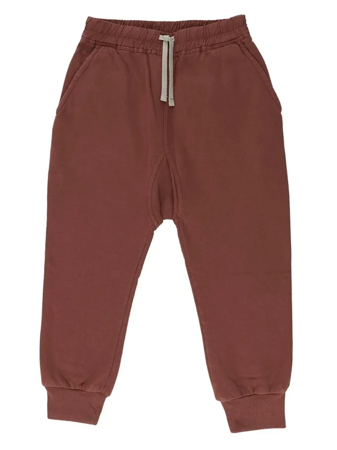 RICK OWENS – PANTS BG02E5392FP-13 RICK OWENS – PANTS BG02E5392FP-13