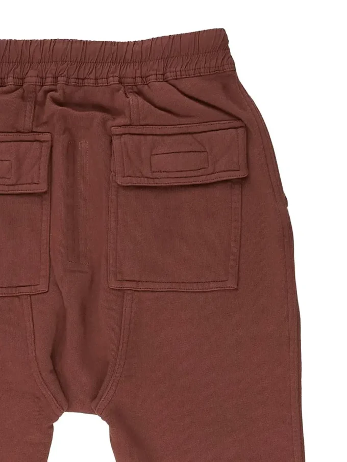 RICK OWENS – PANTS BG02E5392FP-13 RICK OWENS – PANTS BG02E5392FP-13