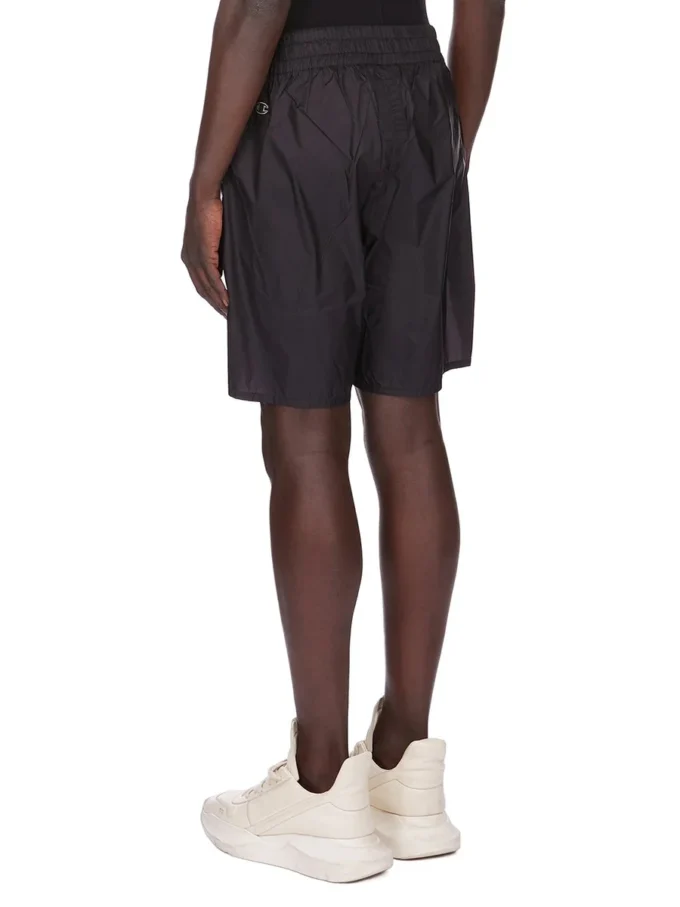 RICK OWENS – PANTS CM01E1681CHNY-09