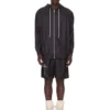 RICK OWENS – PANTS CM01E1681CHNY-09