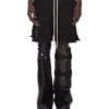 RICK OWENS – PANTS CM01E1683CHFE-09 RICK OWENS – PANTS CM01E1683CHFE-09