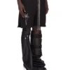 RICK OWENS – PANTS CM01E1683CHFE-09 RICK OWENS – PANTS CM01E1683CHFE-09