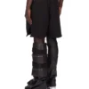 RICK OWENS – PANTS CM01E1683CHFE-09 RICK OWENS – PANTS CM01E1683CHFE-09