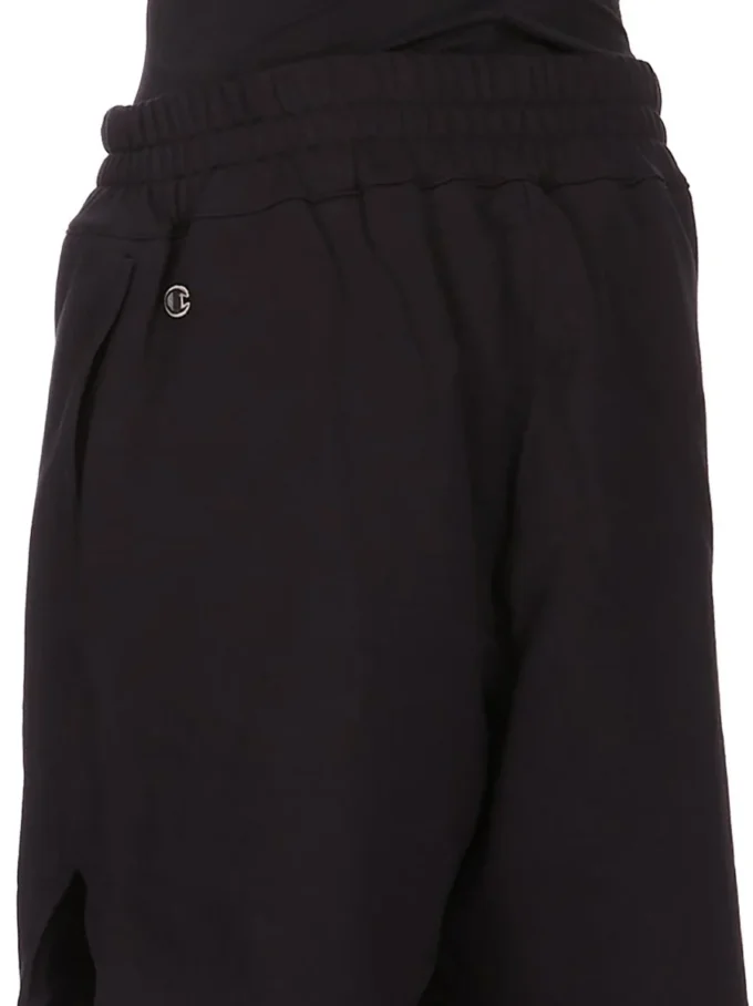 RICK OWENS – PANTS CM01E1683CHFE-09 RICK OWENS – PANTS CM01E1683CHFE-09