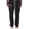 RICK OWENS – PANTS CM01E1684CHJS-09 RICK OWENS – PANTS CM01E1684CHJS-09