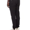 RICK OWENS – PANTS CM01E1684CHJS-09 RICK OWENS – PANTS CM01E1684CHJS-09