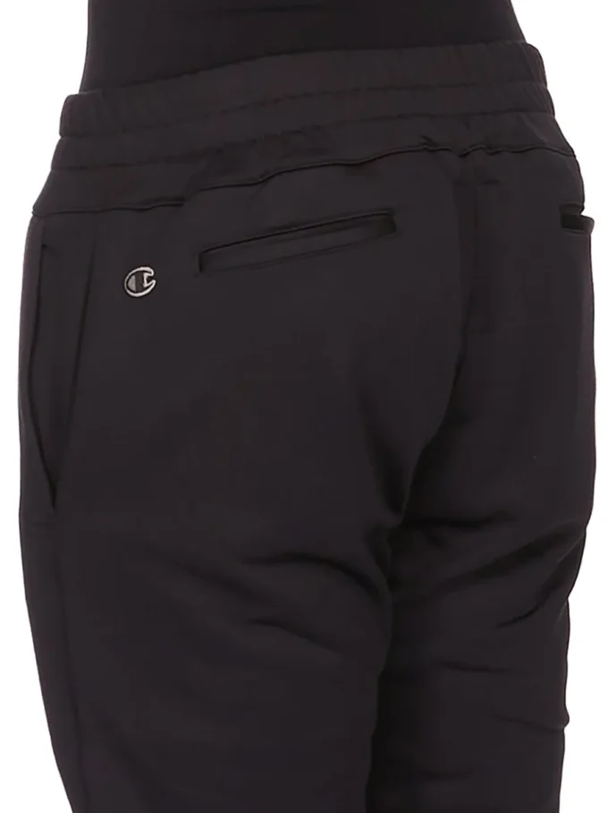 RICK OWENS – PANTS CM01E1684CHJS-09 RICK OWENS – PANTS CM01E1684CHJS-09