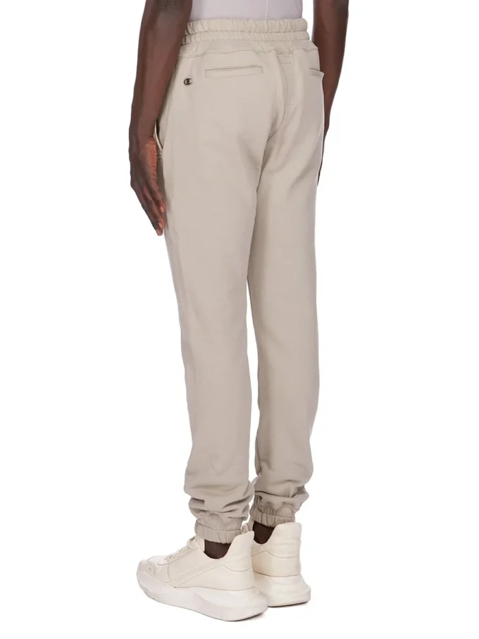 RICK OWENS – PANTS CM01E1685CHFE-08 RICK OWENS – PANTS CM01E1685CHFE-08