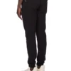 RICK OWENS – PANTS CM01E1685CHFE-09 RICK OWENS – PANTS CM01E1685CHFE-09