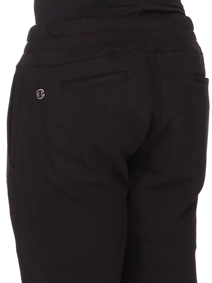 RICK OWENS – PANTS CM01E1685CHFE-09 RICK OWENS – PANTS CM01E1685CHFE-09