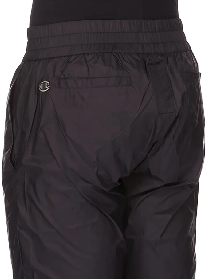 RICK OWENS – PANTS CM01E1686CHNY-09 RICK OWENS – PANTS CM01E1686CHNY-09