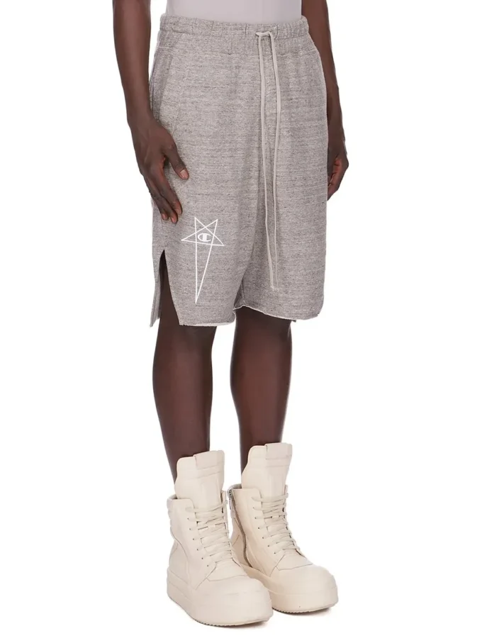 RICK OWENS – PANTS CM01E1687CHMJ-178 RICK OWENS – PANTS CM01E1687CHMJ-178