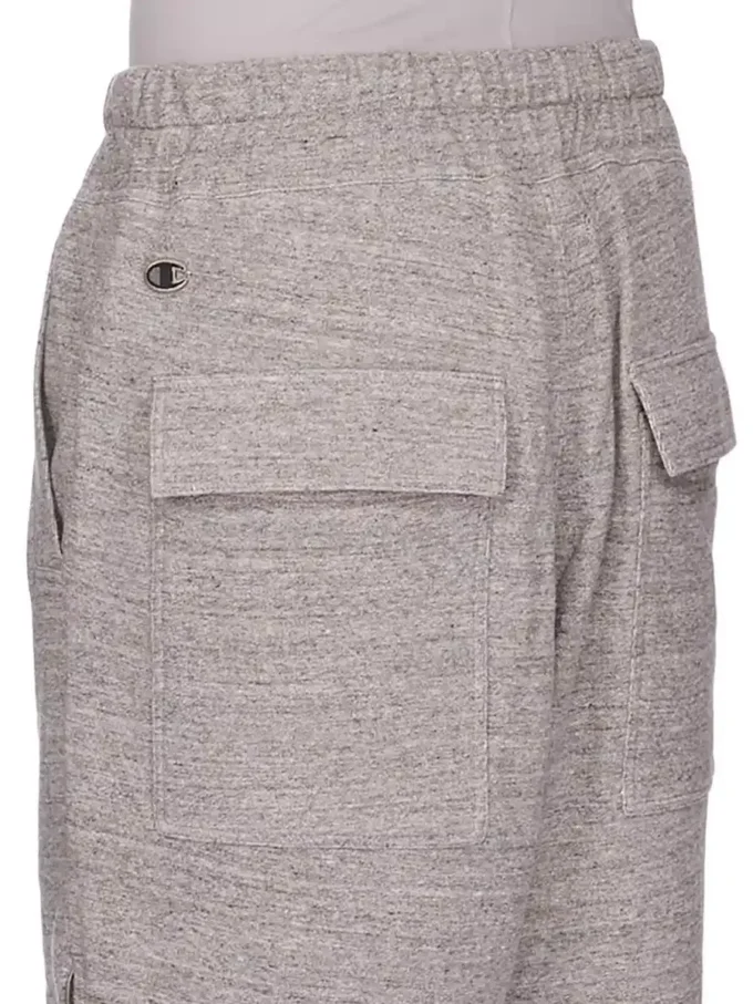 RICK OWENS – PANTS CM01E1687CHMJ-178 RICK OWENS – PANTS CM01E1687CHMJ-178