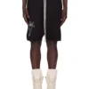 RICK OWENS – PANTS CM01E1688CHFE-09 RICK OWENS – PANTS CM01E1688CHFE-09