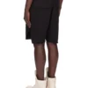 RICK OWENS – PANTS CM01E1688CHFE-09 RICK OWENS – PANTS CM01E1688CHFE-09