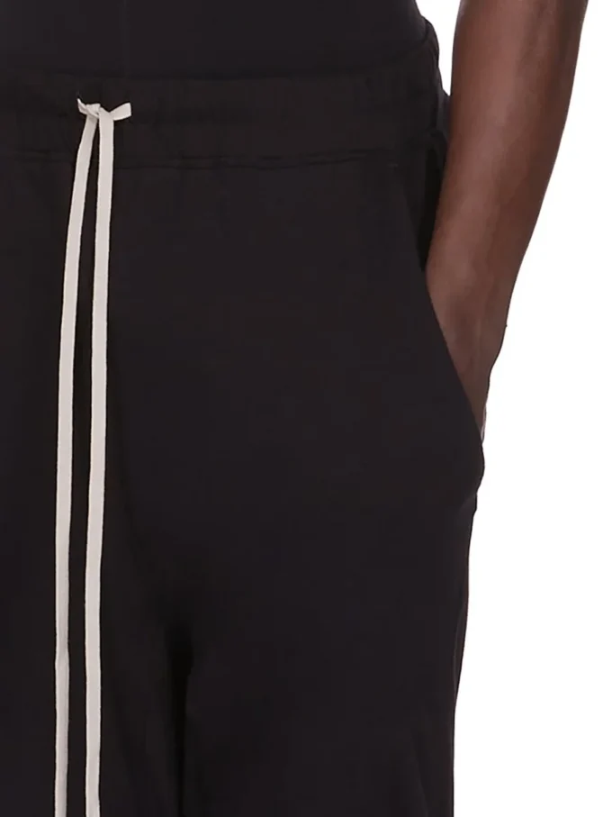 RICK OWENS – PANTS CM01E1690CHJG-09 RICK OWENS – PANTS CM01E1690CHJG-09