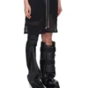 RICK OWENS – PANTS CW01E1682CHONET-09 RICK OWENS – PANTS CW01E1682CHONET-09