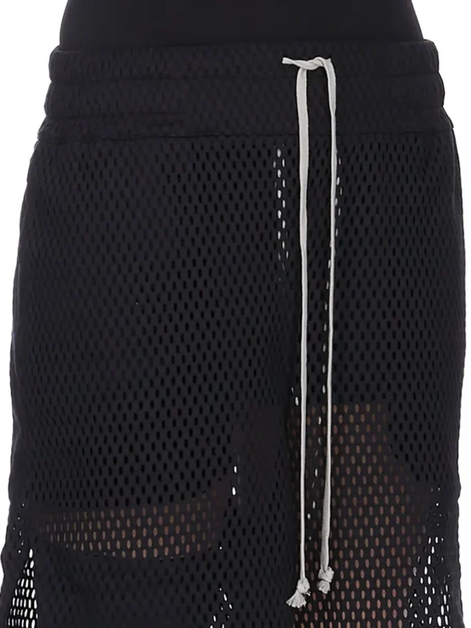 RICK OWENS – PANTS CW01E1682CHONET-09 RICK OWENS – PANTS CW01E1682CHONET-09