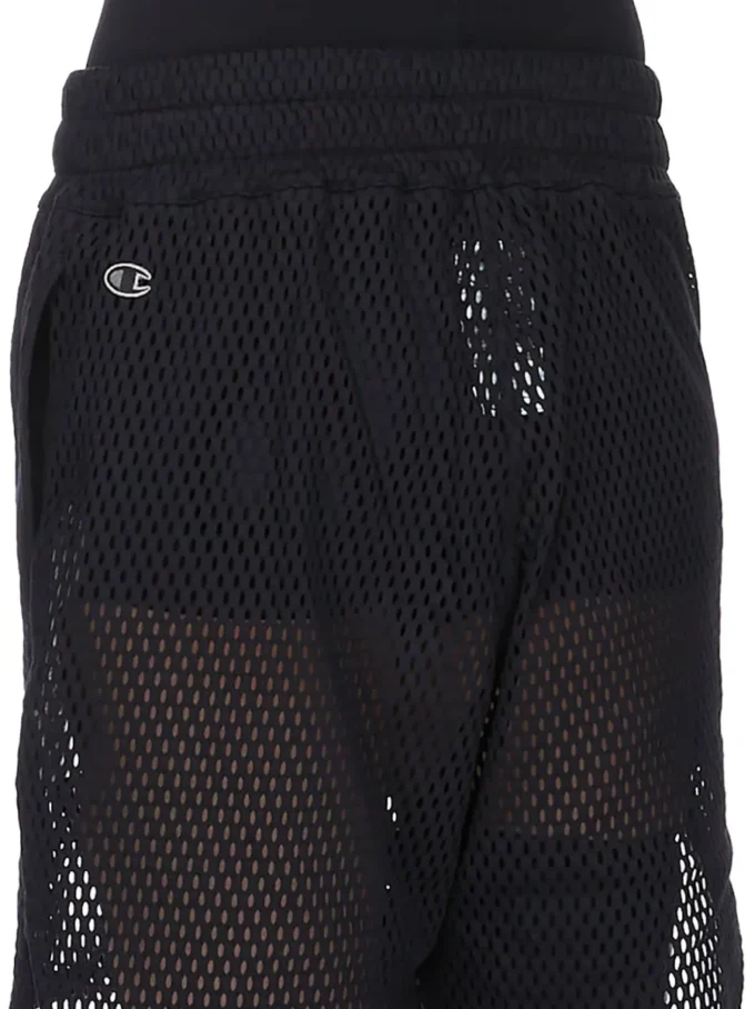 RICK OWENS – PANTS CW01E1682CHONET-09 RICK OWENS – PANTS CW01E1682CHONET-09