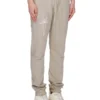 RICK OWENS – PANTS CW01E1685CHFE-08 RICK OWENS – PANTS CW01E1685CHFE-08