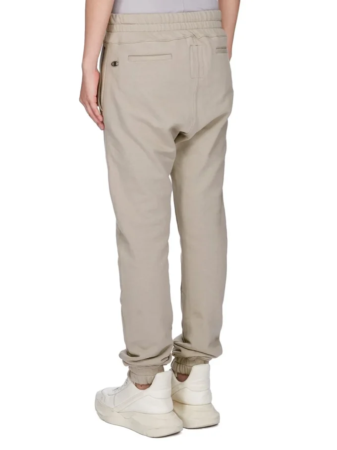 RICK OWENS – PANTS CW01E1685CHFE-08 RICK OWENS – PANTS CW01E1685CHFE-08