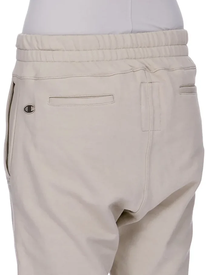 RICK OWENS – PANTS CW01E1685CHFE-08 RICK OWENS – PANTS CW01E1685CHFE-08