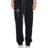 RICK OWENS – PANTS CW01E1685CHFE-09 RICK OWENS – PANTS CW01E1685CHFE-09