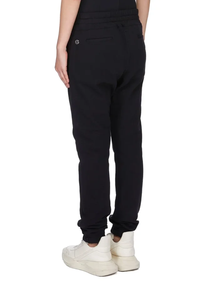RICK OWENS – PANTS CW01E1685CHFE-09 RICK OWENS – PANTS CW01E1685CHFE-09