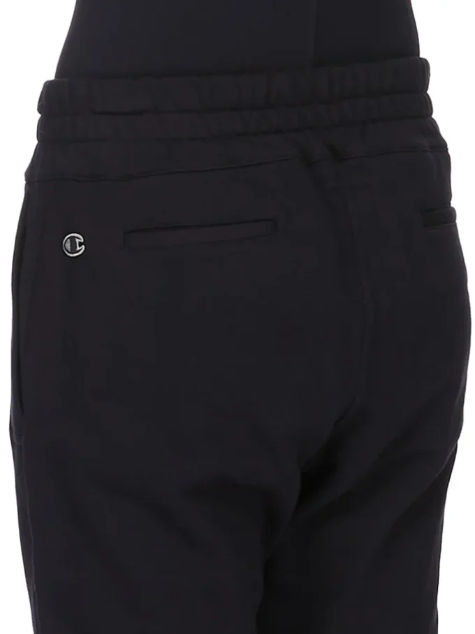 RICK OWENS – PANTS CW01E1685CHFE-09 RICK OWENS – PANTS CW01E1685CHFE-09