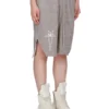 RICK OWENS – PANTS CW01E1687CHMJ-178 RICK OWENS – PANTS CW01E1687CHMJ-178