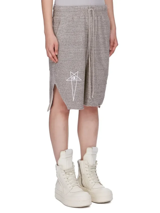 RICK OWENS – PANTS CW01E1687CHMJ-178 RICK OWENS – PANTS CW01E1687CHMJ-178