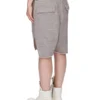 RICK OWENS – PANTS CW01E1687CHMJ-178 RICK OWENS – PANTS CW01E1687CHMJ-178