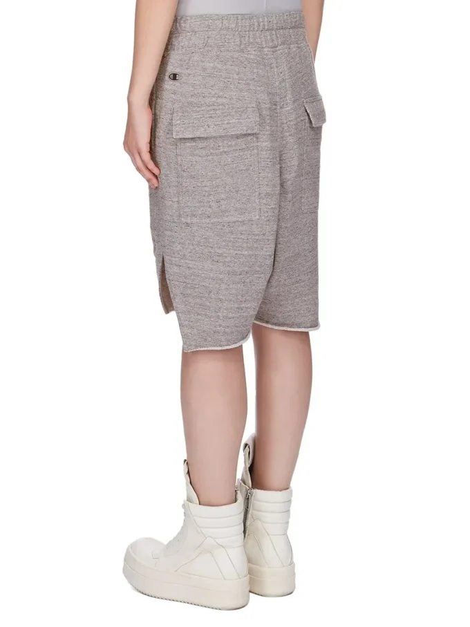 RICK OWENS – PANTS CW01E1687CHMJ-178 RICK OWENS – PANTS CW01E1687CHMJ-178