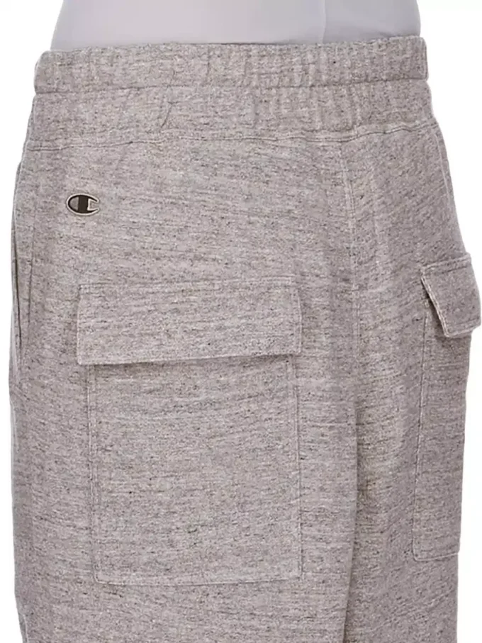 RICK OWENS – PANTS CW01E1687CHMJ-178 RICK OWENS – PANTS CW01E1687CHMJ-178