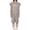 RICK OWENS – PANTS CW01E1687CHMJ-178 RICK OWENS – PANTS CW01E1687CHMJ-178
