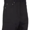 RICK OWENS – PANTS DL02E2387HBLKJP-09 RICK OWENS – PANTS DL02E2387HBLKJP-09