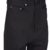 RICK OWENS – PANTS DL02E2392HBLKJP-09 RICK OWENS – PANTS DL02E2392HBLKJP-09