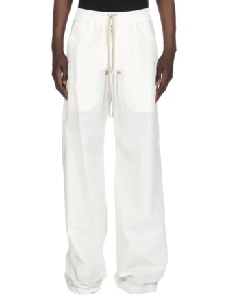 RICK OWENS – PANTS MU02D2A02M4431-1
