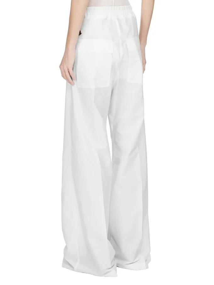 RICK OWENS – PANTS MU02D2A02M4431-1 RICK OWENS – PANTS MU02D2A02M4431-1