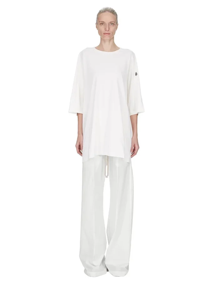 RICK OWENS – PANTS MU02D2A02M4431-1 RICK OWENS – PANTS MU02D2A02M4431-1