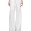 RICK OWENS – PANTS MU02D2A02M4431-1 RICK OWENS – PANTS MU02D2A02M4431-1
