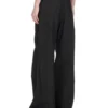 RICK OWENS – PANTS MU02D2A02M4431-999 RICK OWENS – PANTS MU02D2A02M4431-999